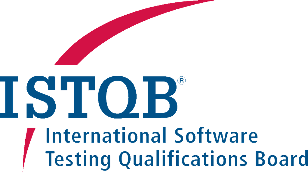 Váucher para Examen de Certificación ISTQB Certified Tester Foundation Level