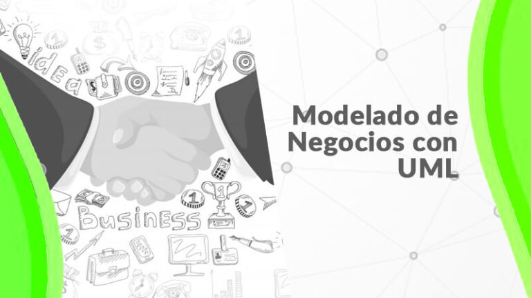 Evento Curso Modelado de Negocio con UML (copia)